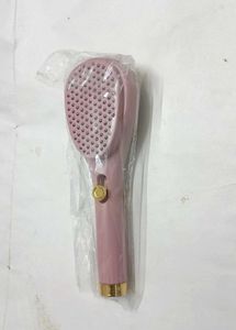 3 Pcs 100% New Premium Products