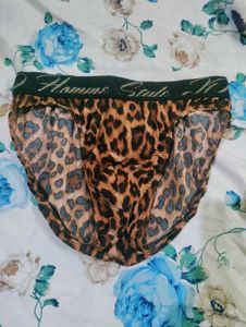Men&#39;s Combo Pack