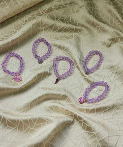 Beads Brecelt #brecelt #fashion