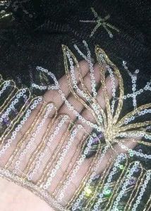 JAIPURI DESIGN SUIT MATERIAL
