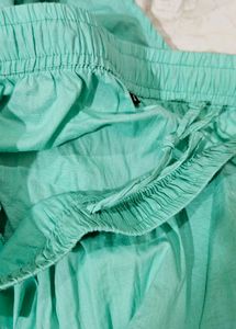 A Beautiful Kurta Set