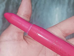 Get Soft Pink Korean Lips 👄
