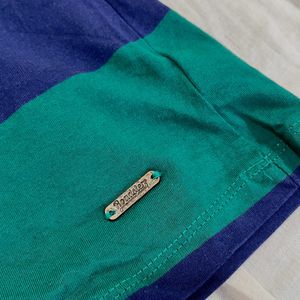 brand new roadster tshirt