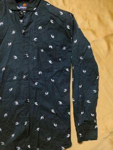 2 Shirt