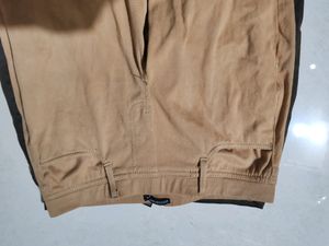 Two Jeans Pant Very Comfortable