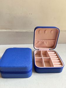Jewellery Box