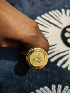 Beige Bullet concealer