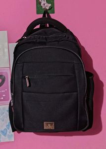 Regular Office Bag