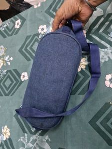 Borosil Gym &amp; Travel Bag