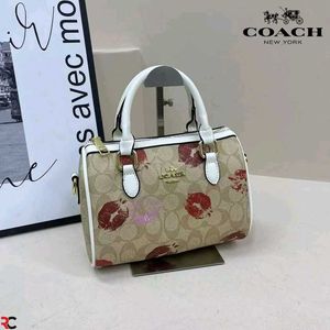 Coach Handbags