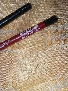 Glam21 Eyeliner
