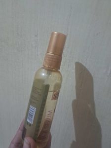 Streax Hair Serum