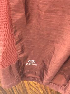 Kalenji Running Shorts