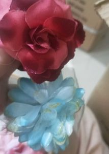 Hair Accessories