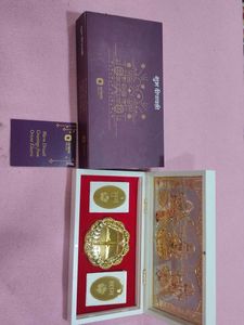 Diwali Gift Set