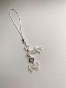 Phone Charm
