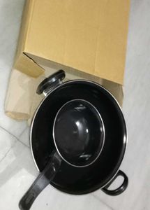 Milton Utensils For Induction