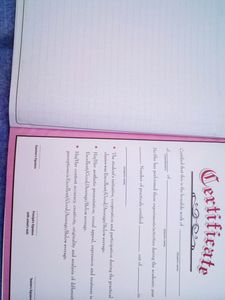 Biology Lab Manual  (Class-12)