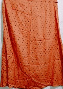 Dressberry Brand Skirt