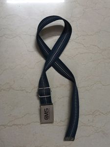 CMS Belt