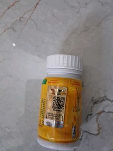 Good Health