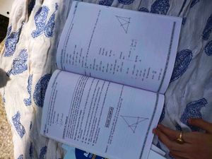 Aakash Olympiad And PRMO Preparation Book