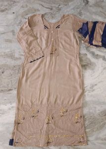 2 Dress