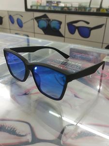 Unisex Trending Eyewear