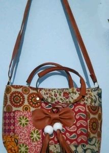 Shoulder Bag , Hand Ba