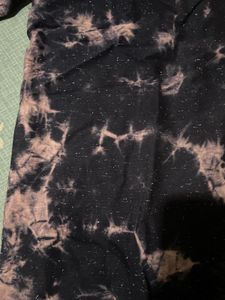 Combo Of 2 Men Shirt