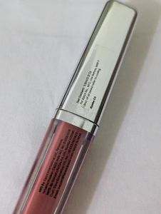 Faces Canada Lip Gloss