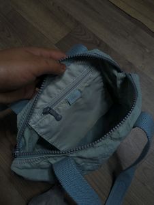 Kipling Authentic Bsg