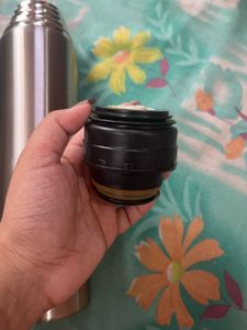 Thermos Water Bottle