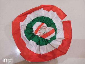 Laddu Gopal Tiranga Dress Khana Ji Under 300coin 7