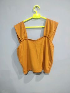 Tops (make offer for any top u want)