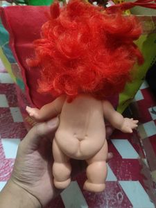 Doll