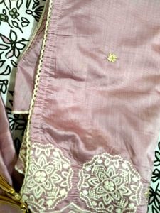 Kurta Set