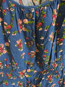 Top For Women