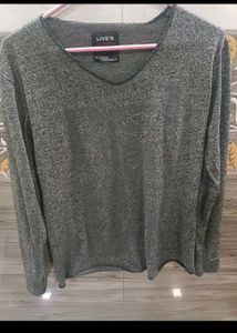 3 Tops In Mentioned Price(1Live&#39;s &amp; One Max)