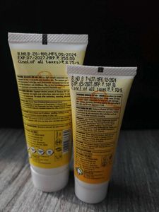 Fixderma Shadow SPF 50+
