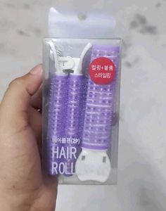 Silk Bonnet , Dry Shampoo and Micro Fiber Towel