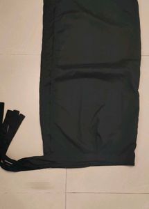 Boho Goa Hippie Wrap Pants