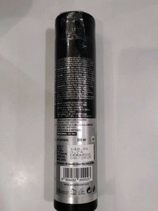 Denver Detox Day Body Wash