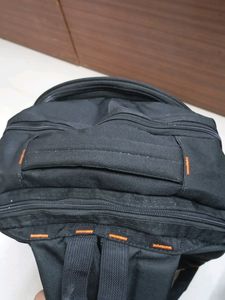 Brand New Back Pack