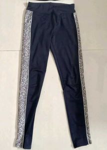 Sports Wear (Top And Bottom)