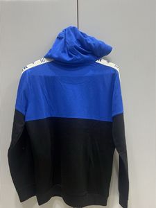 Avengers Hoodie New Type