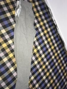 Pajama