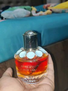 Elie Saab perfume