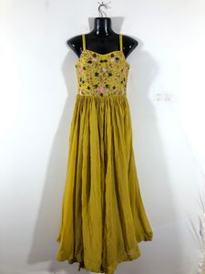 Classy Chique Dress