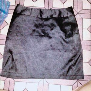 Selling My Cutie Cloths